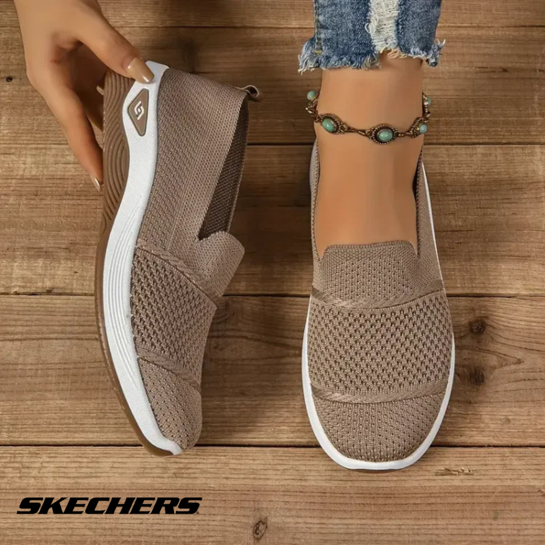 Lily | Orthopaedic Shoes