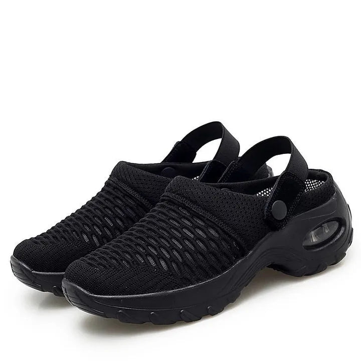 Freya | Orthopaedic Shoes