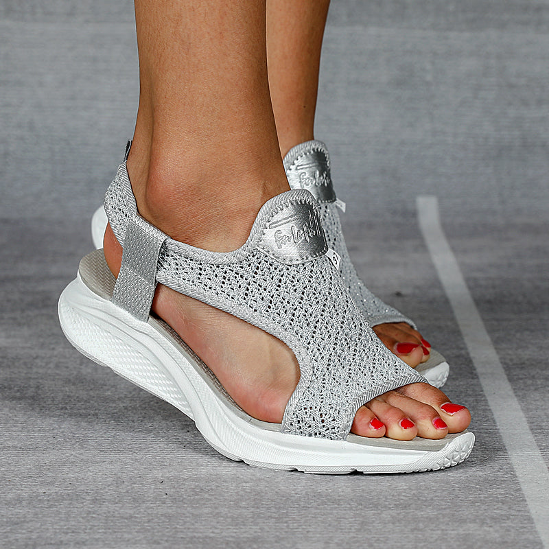 Maisie | Orthopaedic Shoes