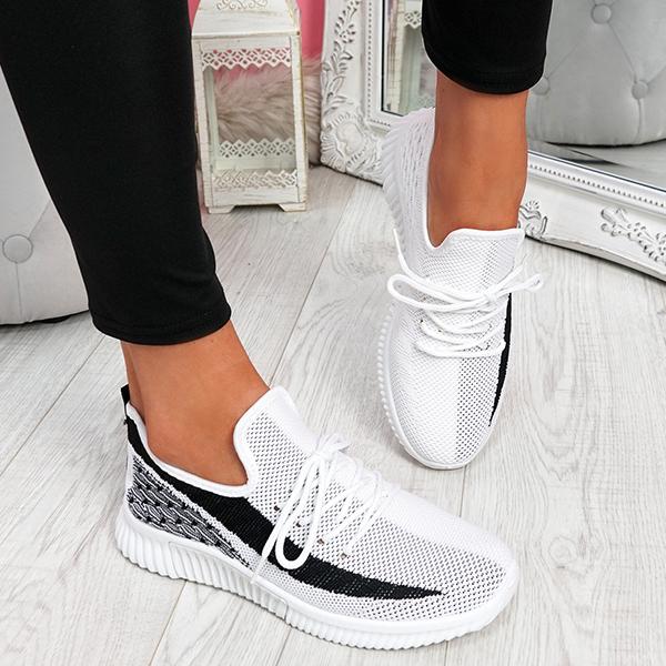 Margaret | Orthopaedic Shoes