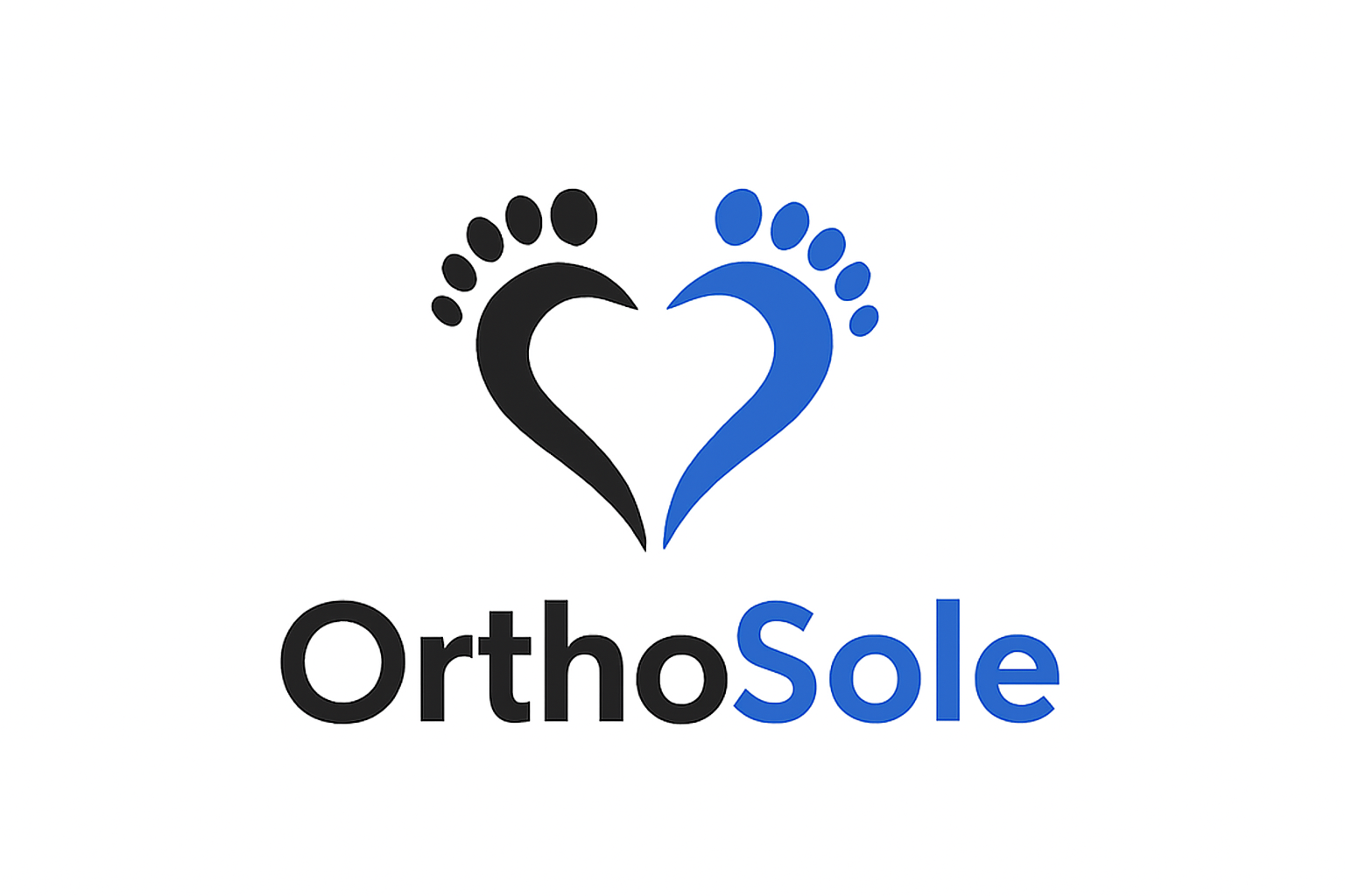 ortho