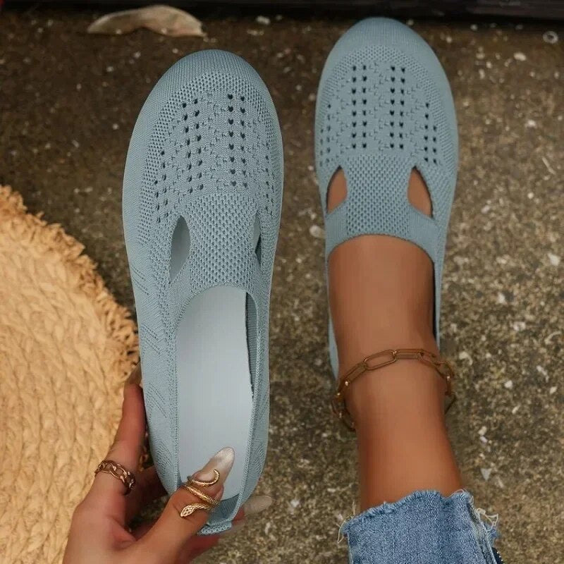 Esme | Orthopaedic Shoes