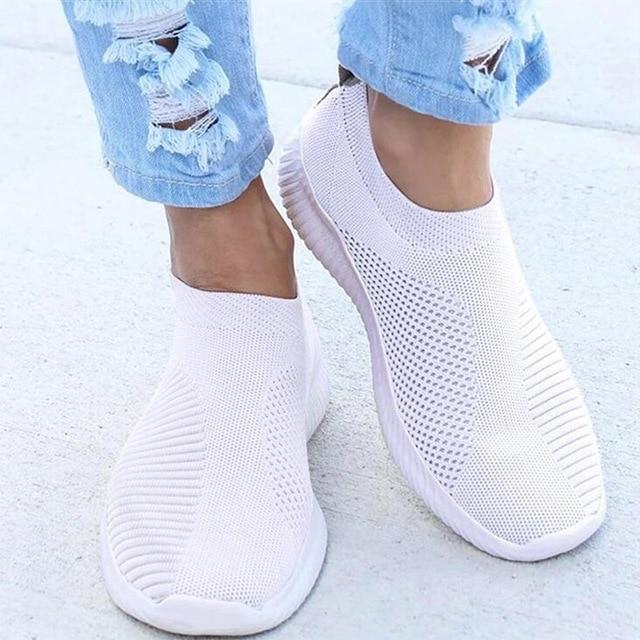 Amelia | Orthopaedic Shoes